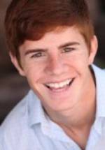 Коди Клейн фото