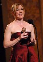 Кэтлин Маршалл фото