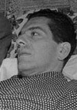 Дженнингс Лэнг фото