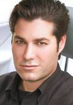 Тед Уэст фото