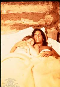 Кадр Билли-две шляпы