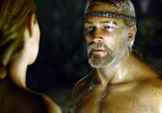 Канал Syfy снимет сериал по «Беовульфу»