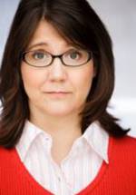 Джули Дав фото