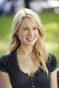 Кадр Быть человеком