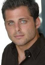 Джои Руссо фото