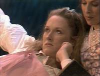 Кадр Алиса во дворце