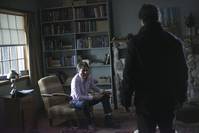 Кадр Ганнибал