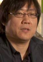 Снгму Ли фото