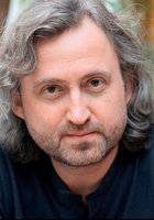 Ян Гржебейк