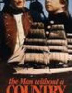 The Man Without a Country