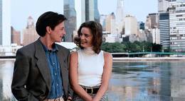 Кадр из фильма "Консьерж" - 1