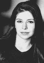 Кимберли Грант фото