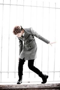 Кадр Одержимые мечтой