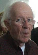 Ральф МакКуорри фото