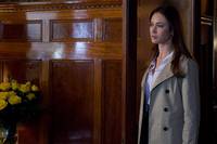 Кадр Экспат