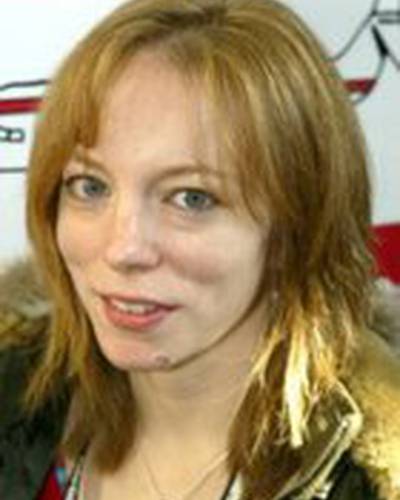 Илья Чайкин фото