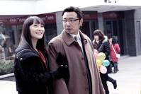 Кадр Дорога с приключениями