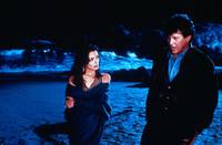 Кадр Вдребезги