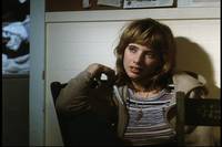 Кадр Песнь палача