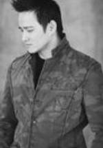 Рик Сэм фото