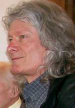 Стэффорд Гордон фото