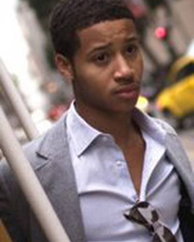 Александр Басс фото