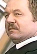 Ефим Лазарев фото