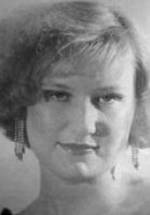 Татьяна Агрызкова фото