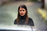 Кадр Не волнуйся, у меня всё нормально