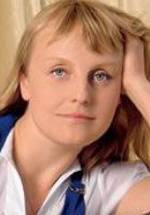 Светлана Свирко фото