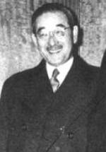 Сабуро Караса фото