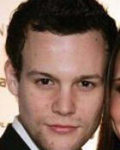 Джэми Крофт фото