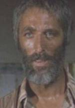 Риккардо Пиццути фото