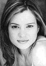 Кэтлин Ланкастер фото