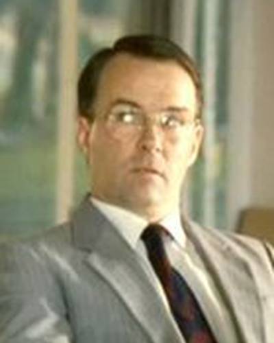 Портес Ксандо Стинкамп фото