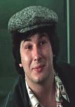 Олег Быков фото