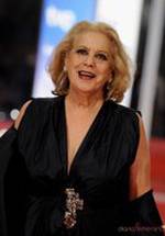 Тереле Павес фото