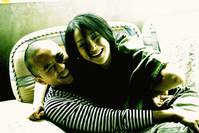 Кадр Равенство любви и смерти