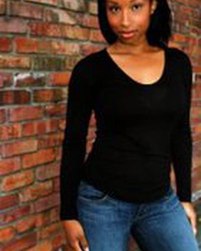 Джанет Пинник фото