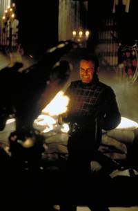 Кадр Миньон