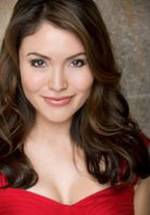 Миа Ривертон фото