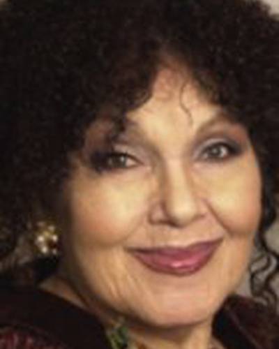 Клео Лэйн фото