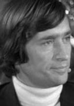 Олег Чайка фото