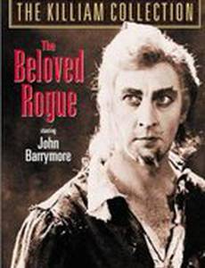 Любимый плут