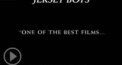 ТВ-ролик №4