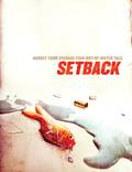 Постер из фильма "Setback" - 1