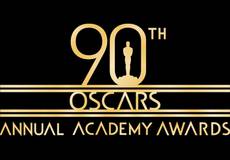 Какой фильм станет лучшим на «Оскаре» в 2018 году?