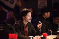 Кадр Бивень