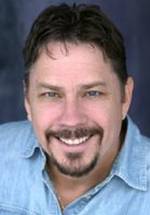 Тони Ботторфф фото