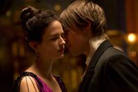 Кадр Страшные сказки